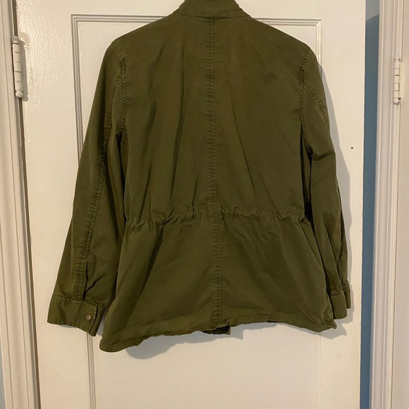 Gap Jacket - Picture 2 of 3